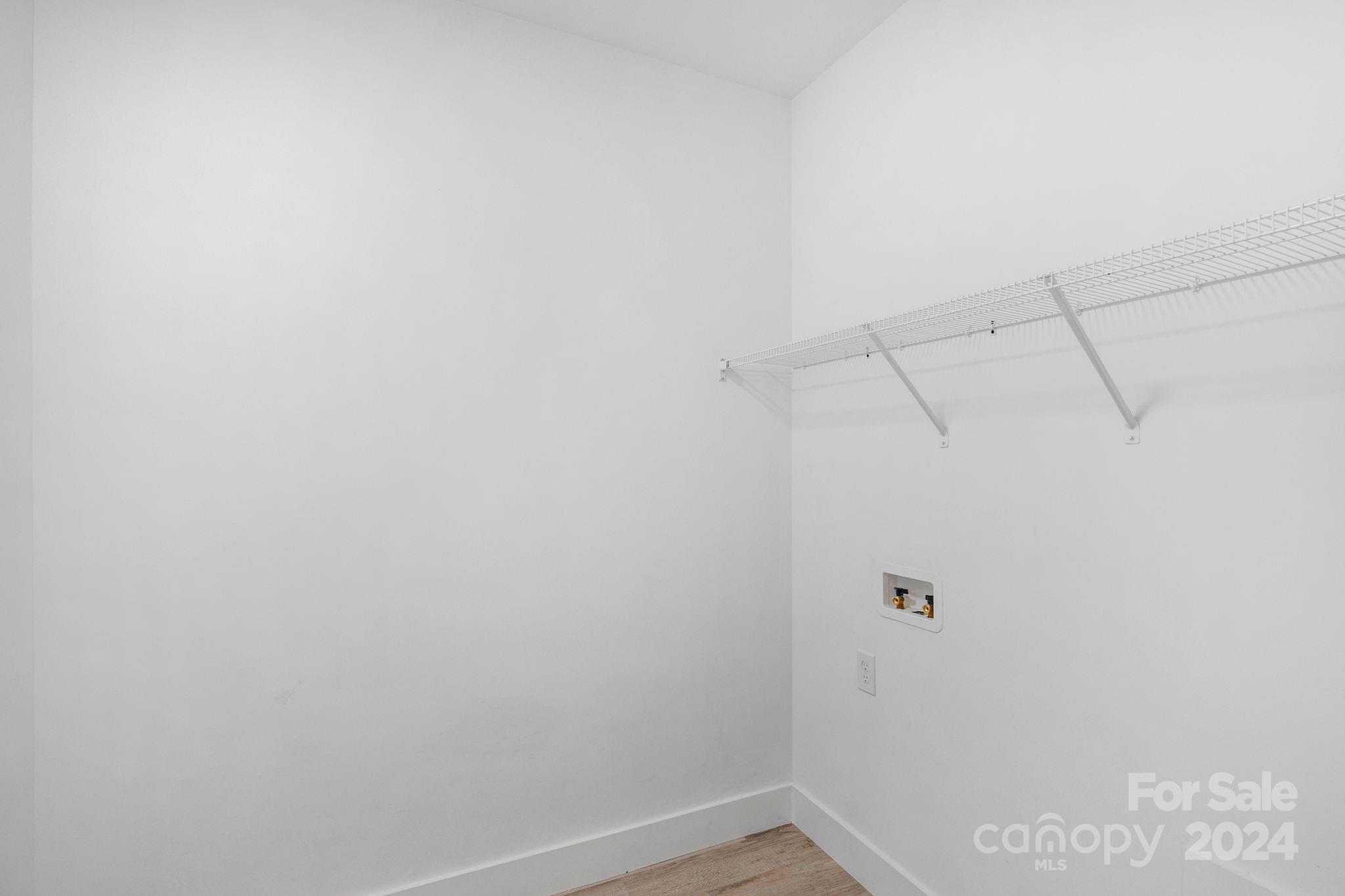 342 Hauss Road Lincolnton, NC 28092 - Photo 10 of 39 Gallery Image 10