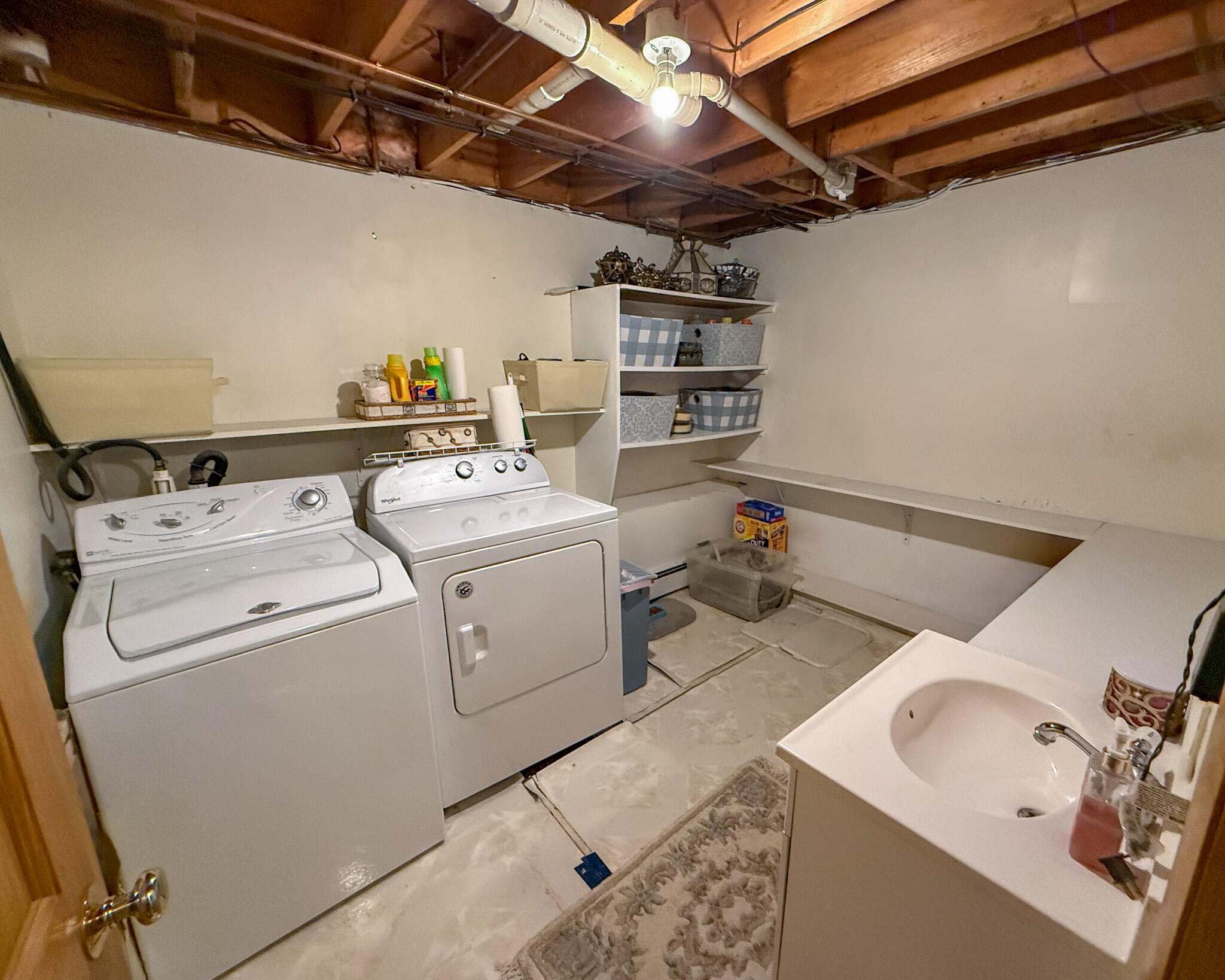 211 Hinckley Hill Road Carmel, ME 04419 - Photo 59 of 65 IMG_2312