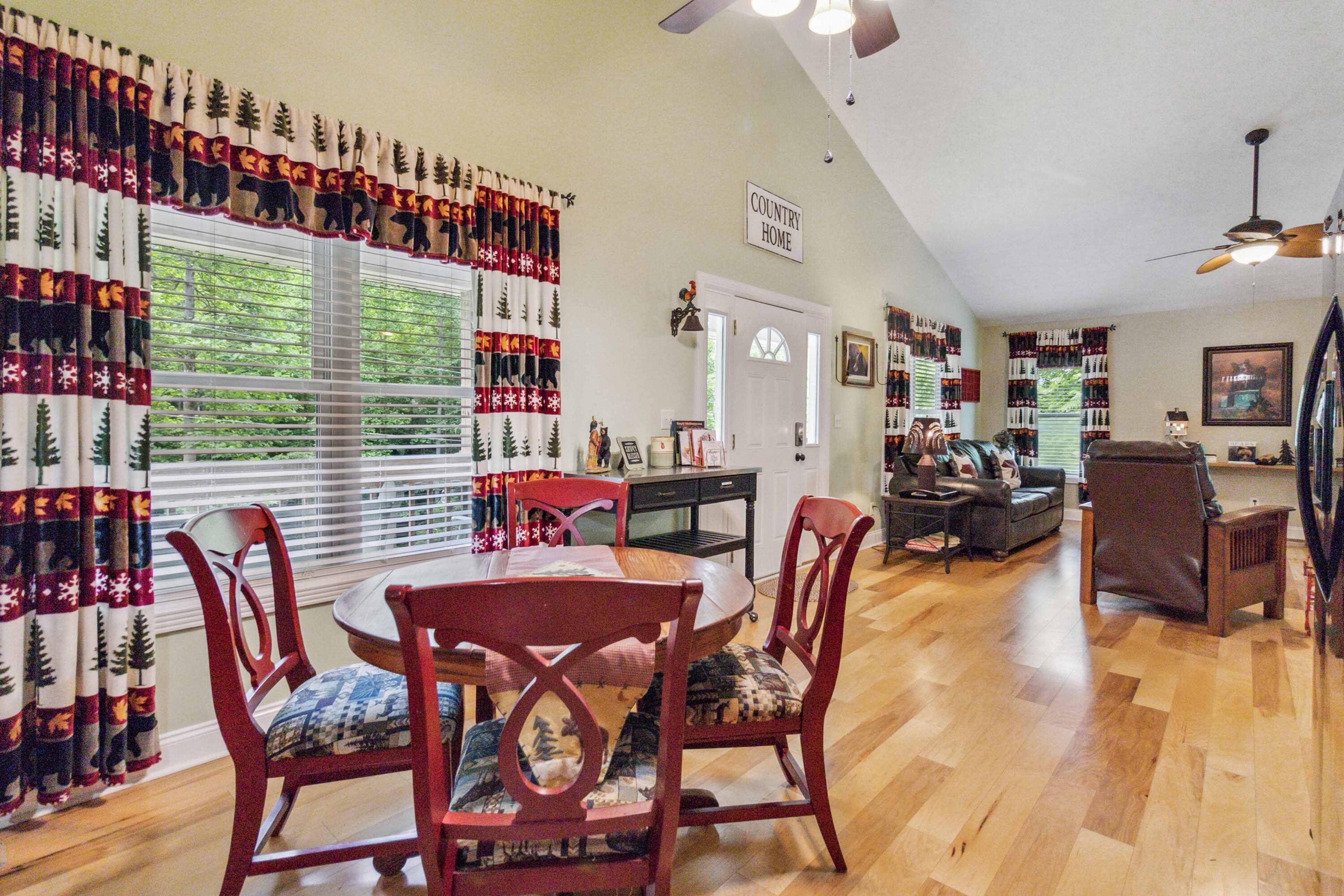 211 Stoneybrook Road Burnside, KY 42519 - Photo 10 of 61 12