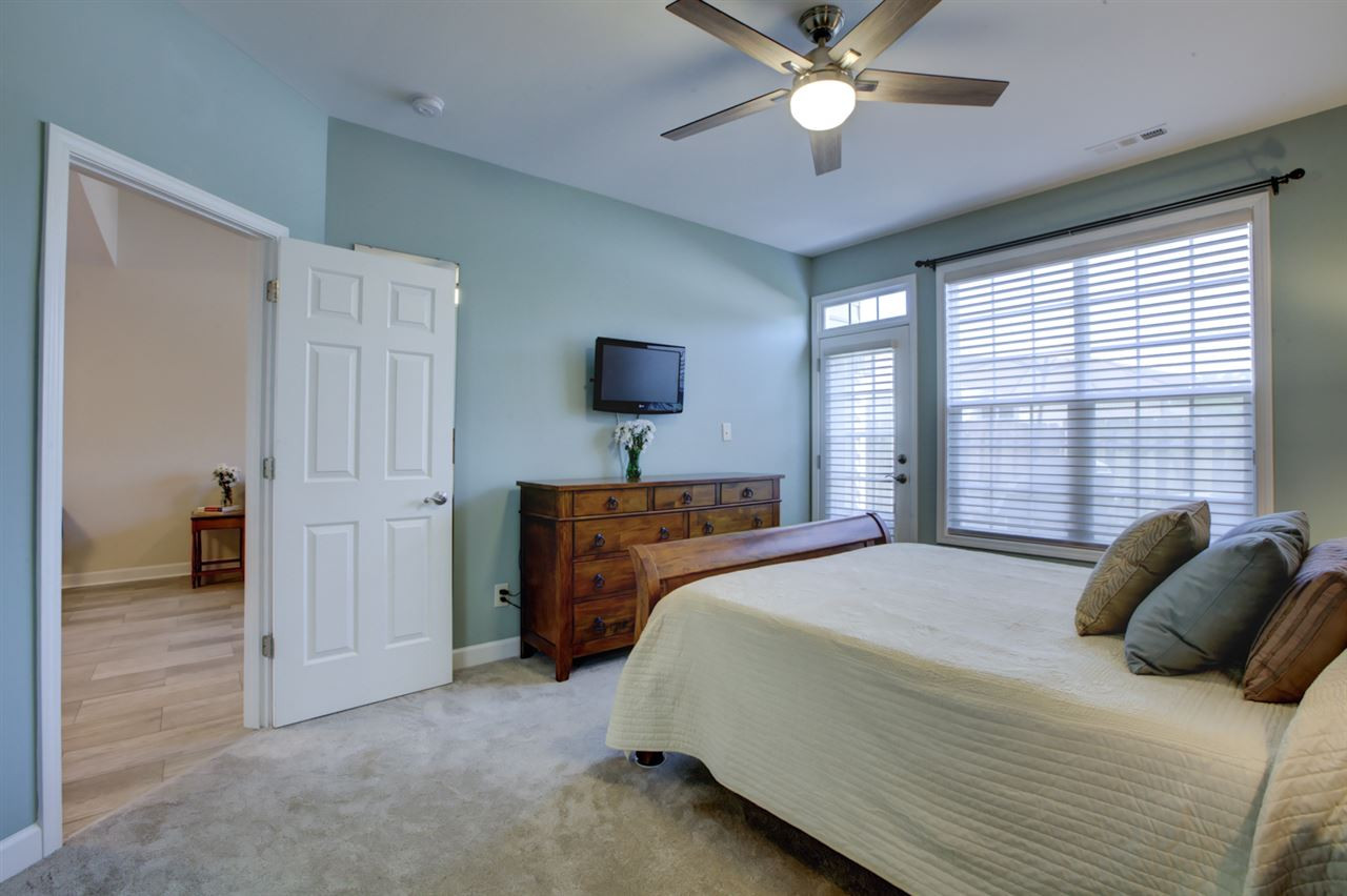 8006 Thrush Ridge Lane Raleigh, NC 27615 - Photo 13 of 30 Photo 13