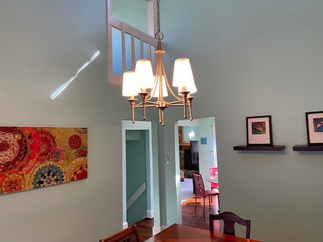 8504 Tide Court Raleigh, NC 27615 - Photo 18 of 45 Photo 18