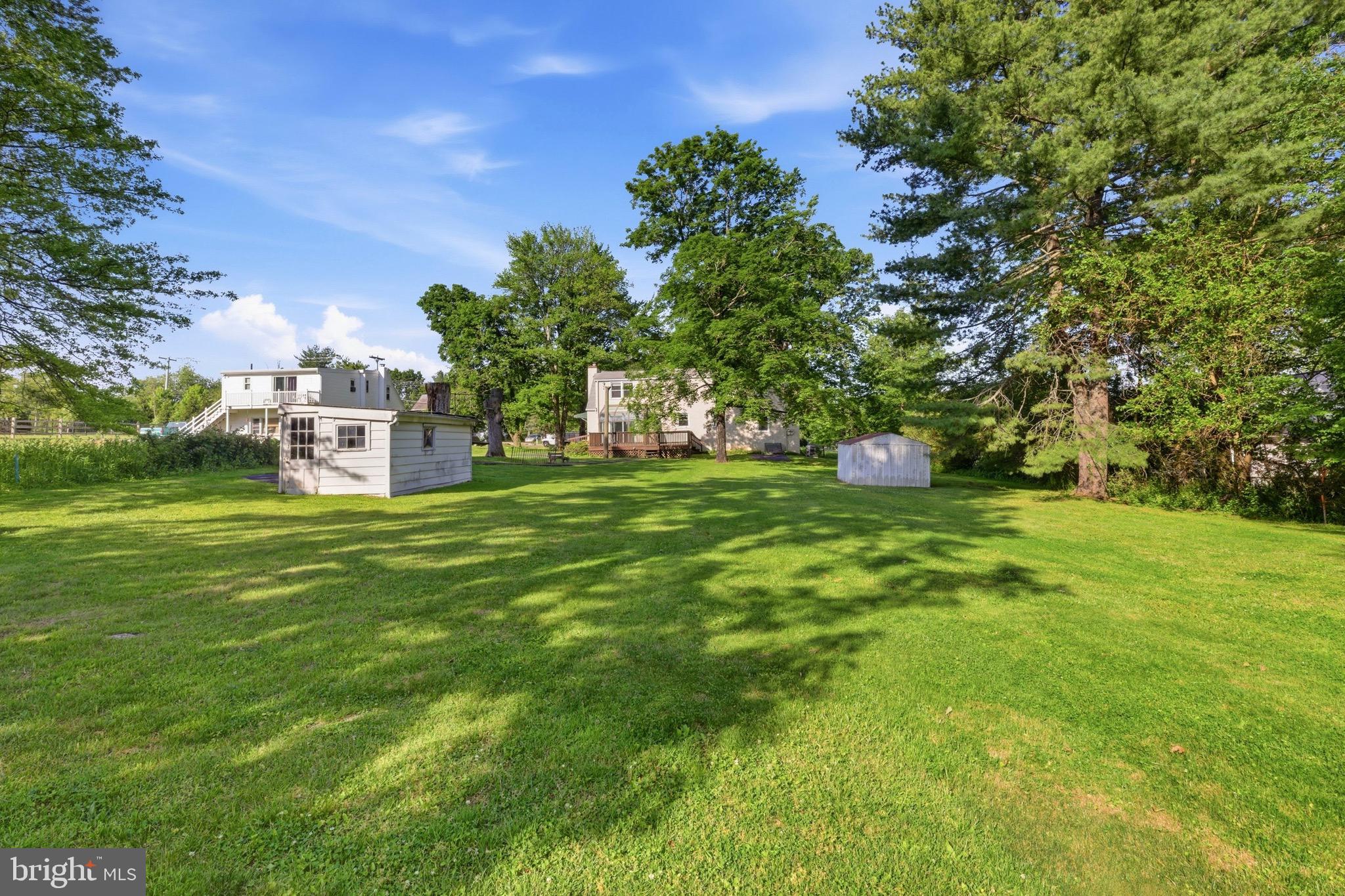 905 Allentown Road Lansdale, PA 19446 - Photo 13 of 13