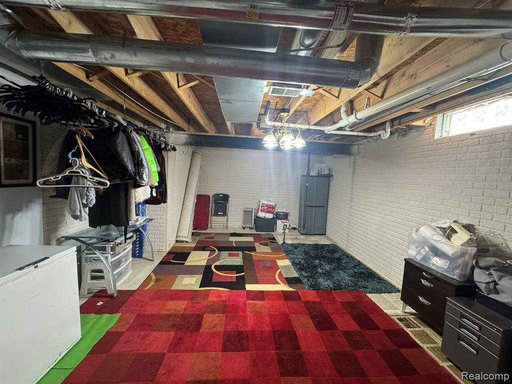 324 Cherry Lane Inkster, MI 48141 - Photo 26 of 28 Gallery Image 26