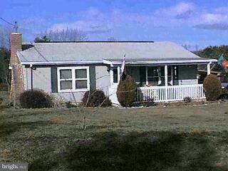 23 Jackson Road Gettysburg, PA 17325 - Photo 1 of 1 Gallery Image 1