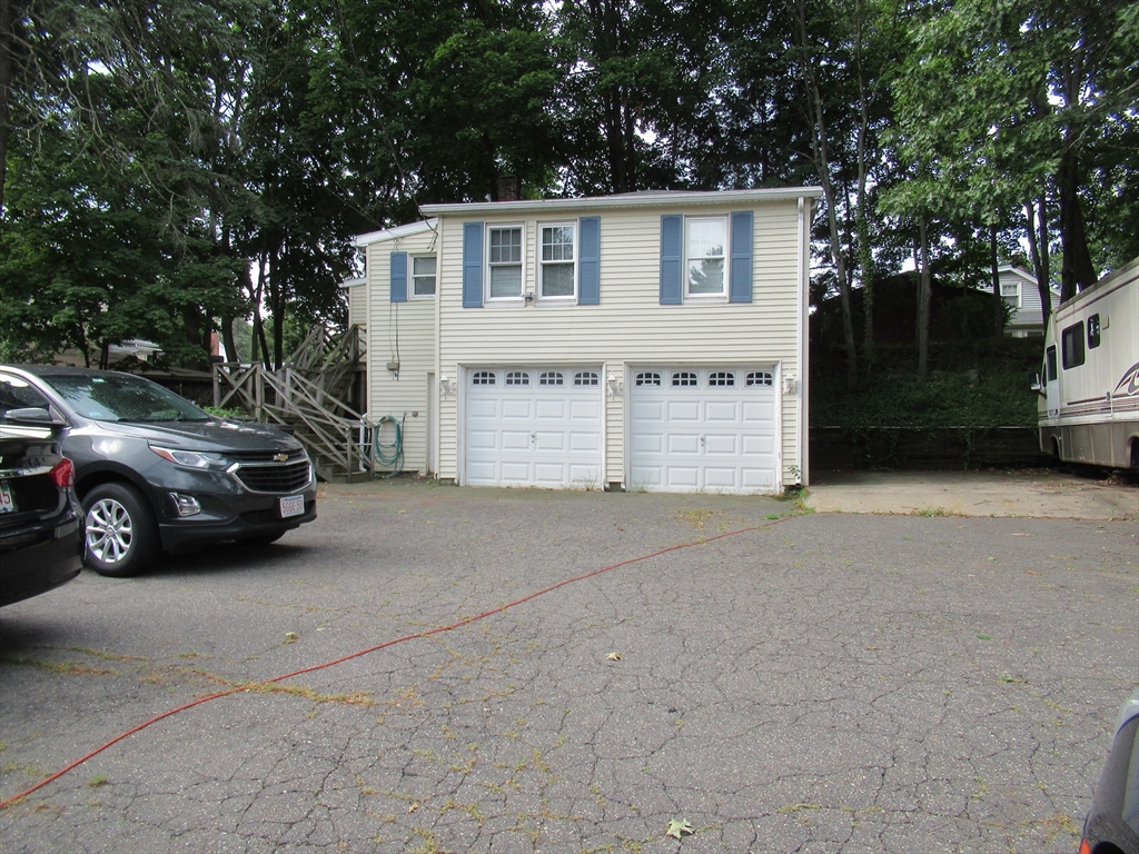 511 Walnut Street, Unit R Saugus, MA 01906 - Photo 1 of 8 Gallery Image 1