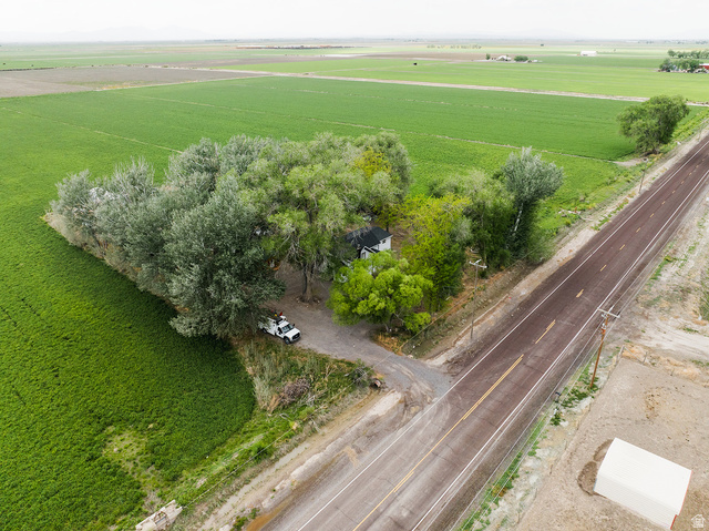 3045 North 3000 W Road Delta, UT 84624 - Photo 41 of 51