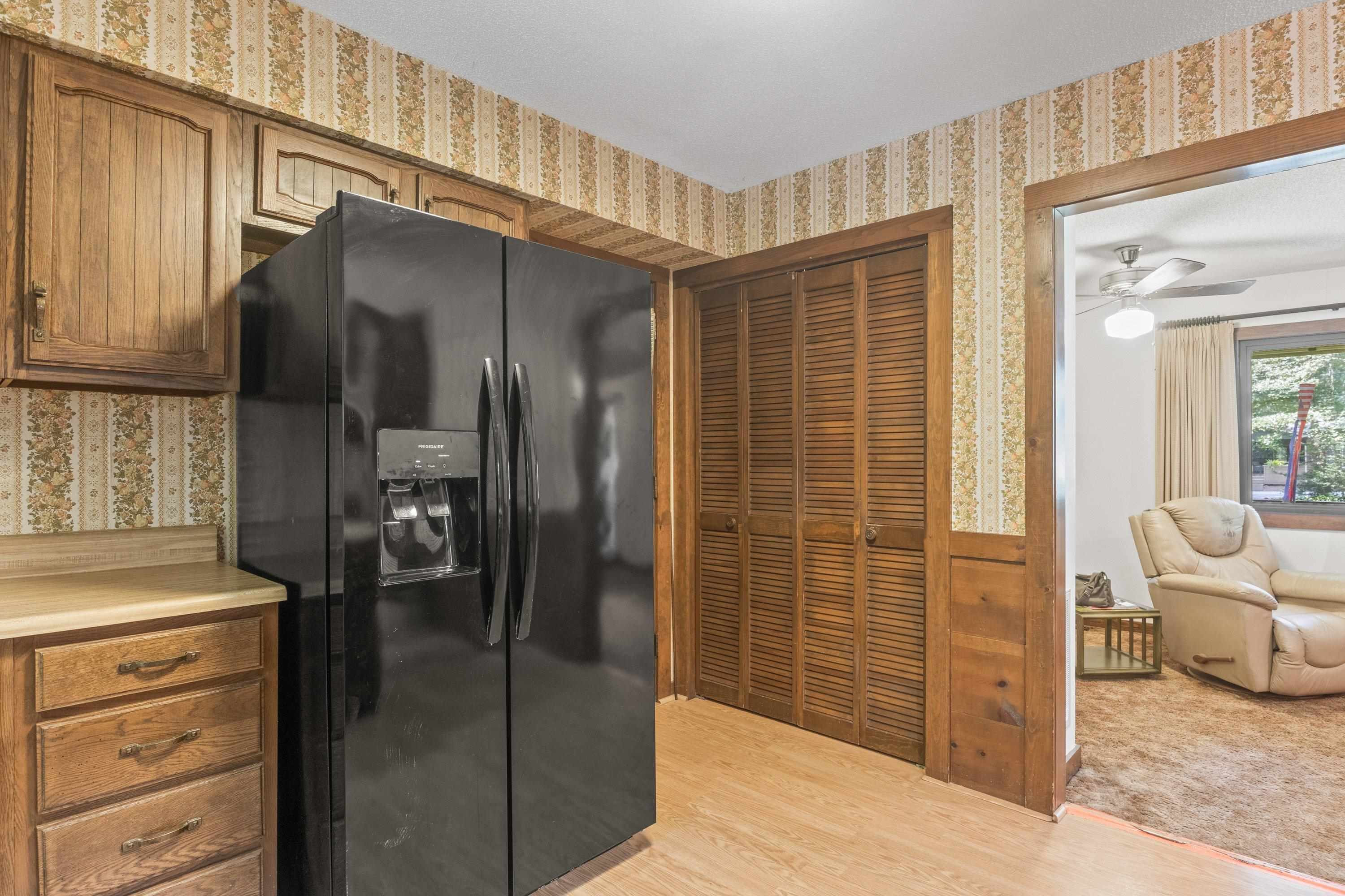 8617 Brandon Station Road Raleigh, NC 27613 - Photo 11 of 32 Photo 11