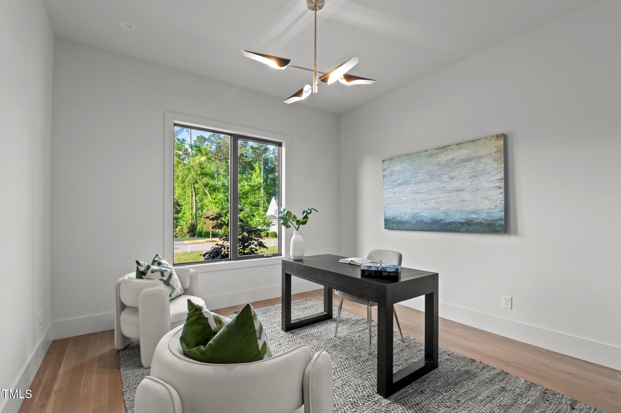 949 Harrison Ridge Road Wake Forest, NC 27587 - Photo 21 of 52 24-web-or-mls-DSC_1168