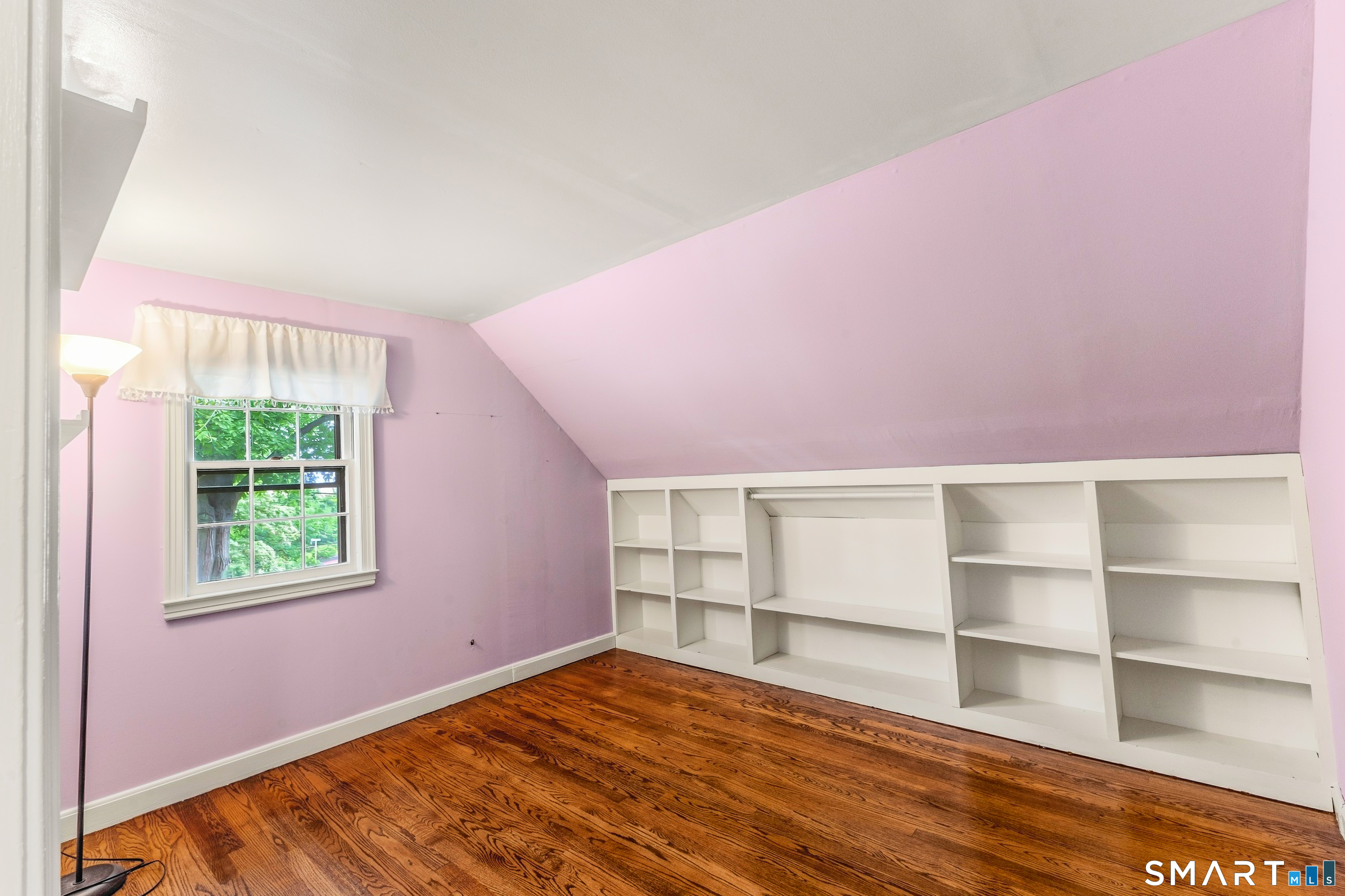 375 Allen Avenue Meriden, CT 06451 - Photo 28 of 37 Gallery Image 28