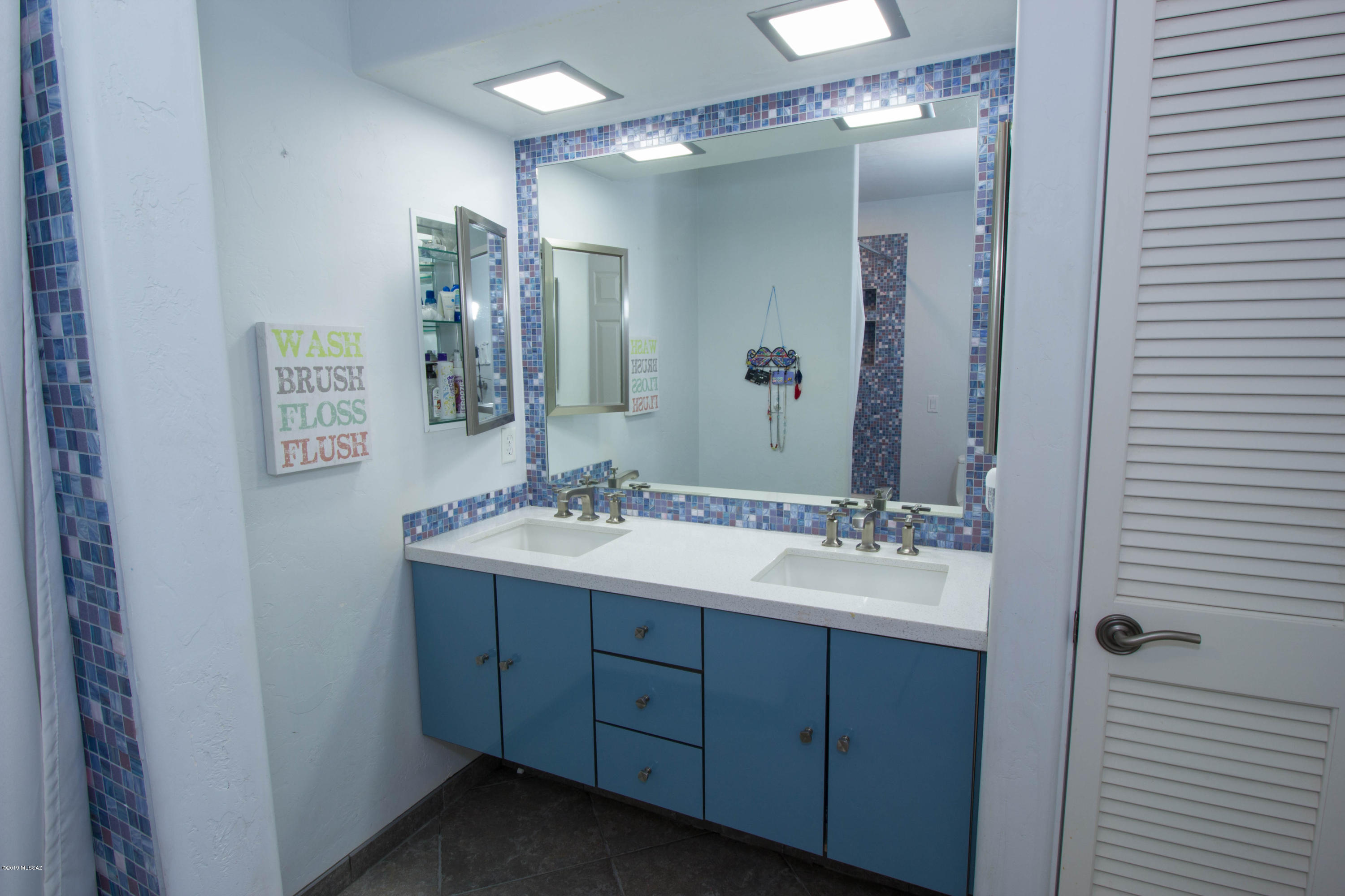 2843 West Appaloosa Road Tucson, AZ 85742 - Photo 15 of 24