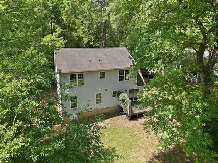 $495,000 | 90 Pine Hill Drive, Carrboro, NC 27510