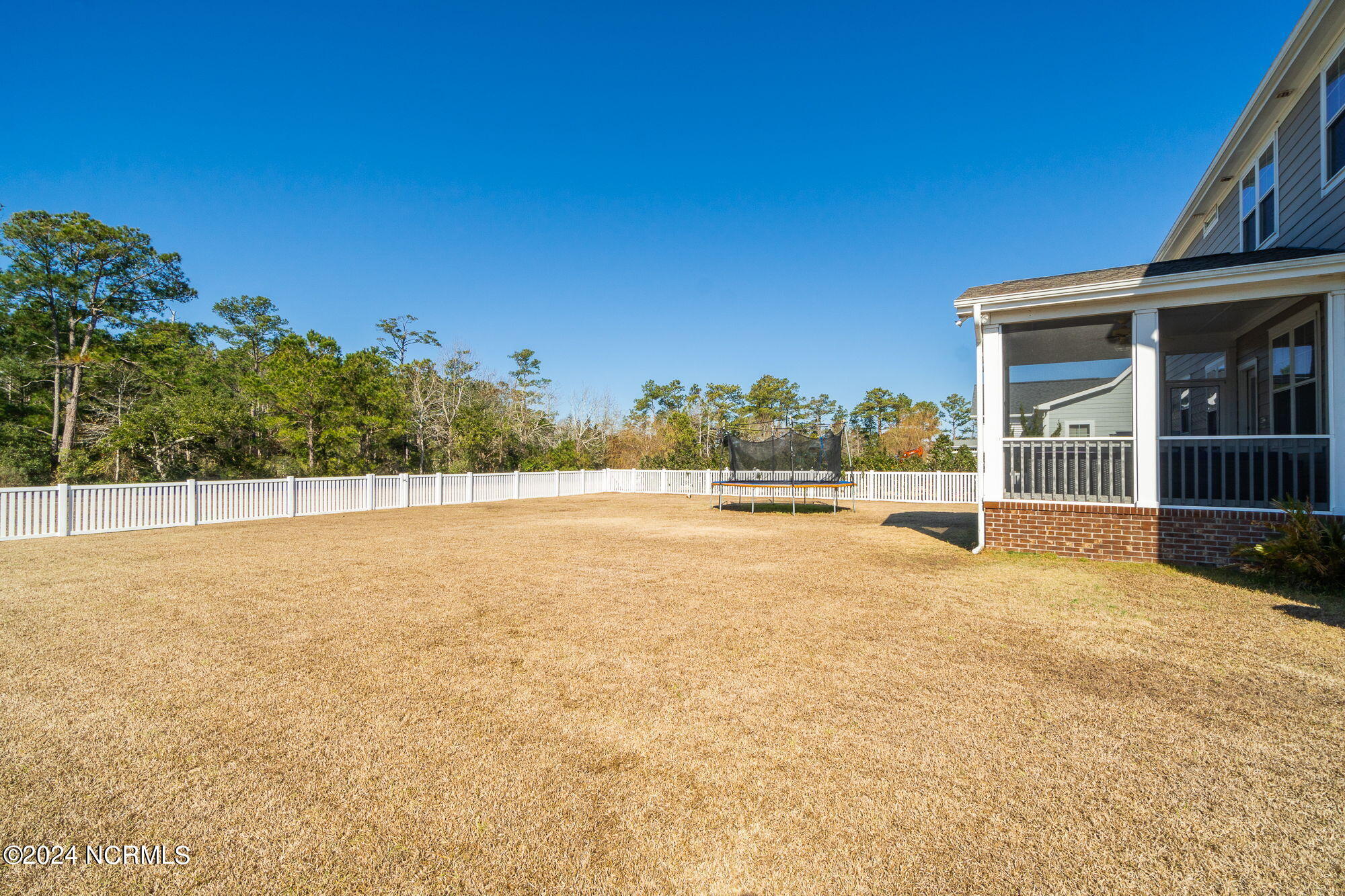 1809 Olde Farm Road Morehead City, NC 28557 - Photo 42 of 52 42-web-or-mls-1809-olde-farm-rd-42
