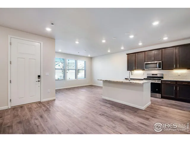 $439,900 | 1777 Mount Meeker Avenue, Berthoud, CO 80513