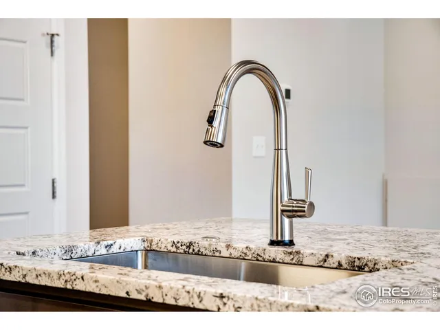 $439,900 | 1777 Mount Meeker Avenue, Berthoud, CO 80513