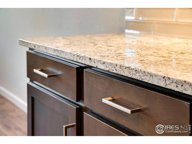 $439,900 | 1777 Mount Meeker Avenue, Berthoud, CO 80513