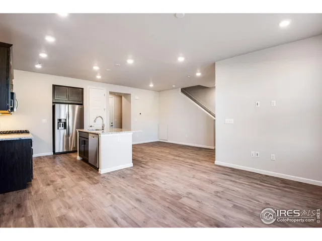 $439,900 | 1777 Mount Meeker Avenue, Berthoud, CO 80513