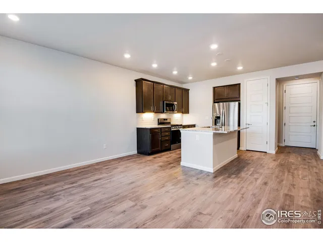 $439,900 | 1777 Mount Meeker Avenue, Berthoud, CO 80513