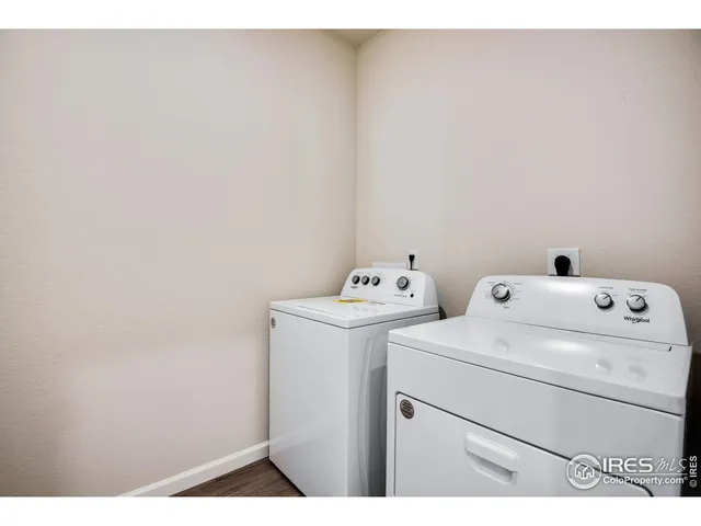 $439,900 | 1777 Mount Meeker Avenue, Berthoud, CO 80513