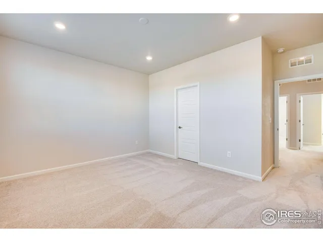 $439,900 | 1777 Mount Meeker Avenue, Berthoud, CO 80513