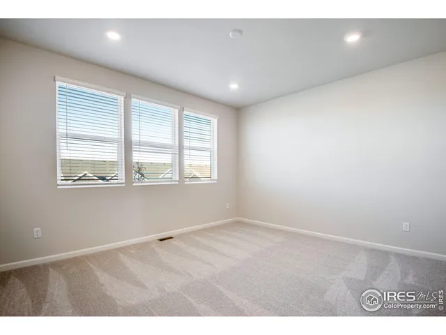 $439,900 | 1777 Mount Meeker Avenue, Berthoud, CO 80513