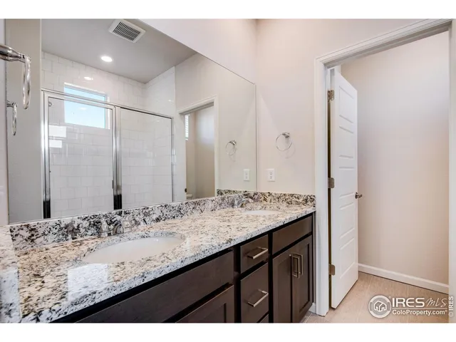 $439,900 | 1777 Mount Meeker Avenue, Berthoud, CO 80513