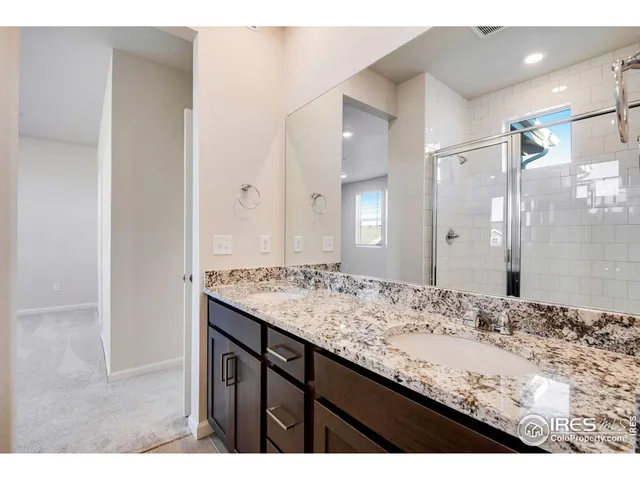 $439,900 | 1777 Mount Meeker Avenue, Berthoud, CO 80513