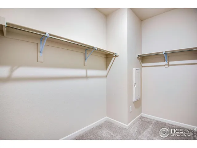 $439,900 | 1777 Mount Meeker Avenue, Berthoud, CO 80513