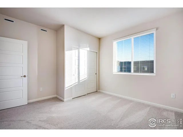 $439,900 | 1777 Mount Meeker Avenue, Berthoud, CO 80513