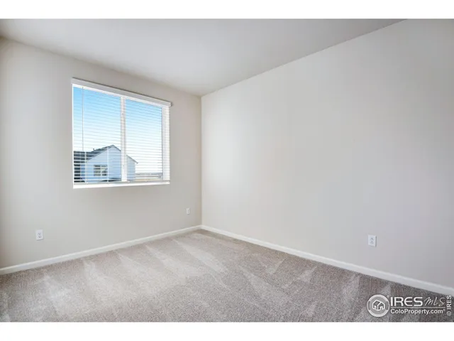 $439,900 | 1777 Mount Meeker Avenue, Berthoud, CO 80513