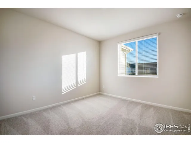 $439,900 | 1777 Mount Meeker Avenue, Berthoud, CO 80513