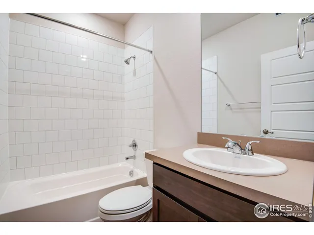 $439,900 | 1777 Mount Meeker Avenue, Berthoud, CO 80513