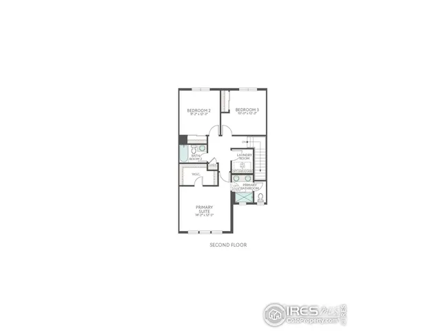 $439,900 | 1777 Mount Meeker Avenue, Berthoud, CO 80513