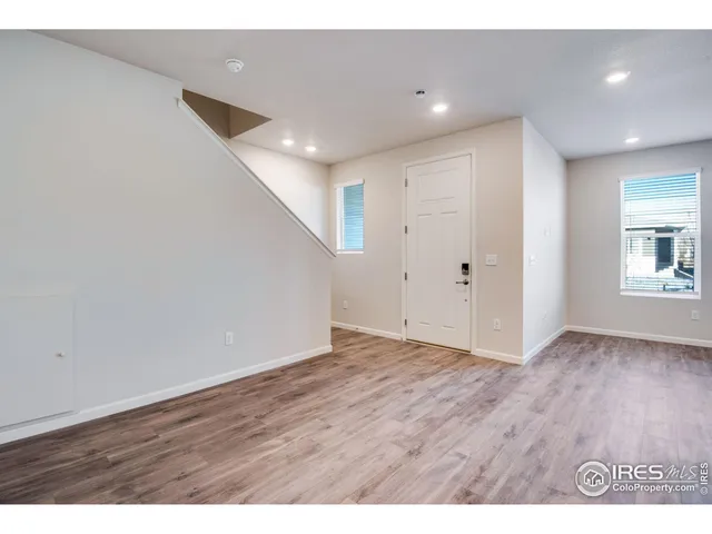 $439,900 | 1777 Mount Meeker Avenue, Berthoud, CO 80513