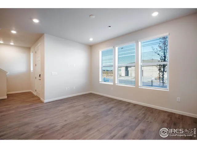 $439,900 | 1777 Mount Meeker Avenue, Berthoud, CO 80513