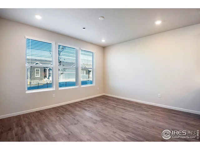 $439,900 | 1777 Mount Meeker Avenue, Berthoud, CO 80513