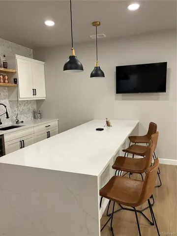 $700,000 | 1788 Ghost Dance Circle, Castle Rock, CO 80108