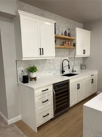 $700,000 | 1788 Ghost Dance Circle, Castle Rock, CO 80108