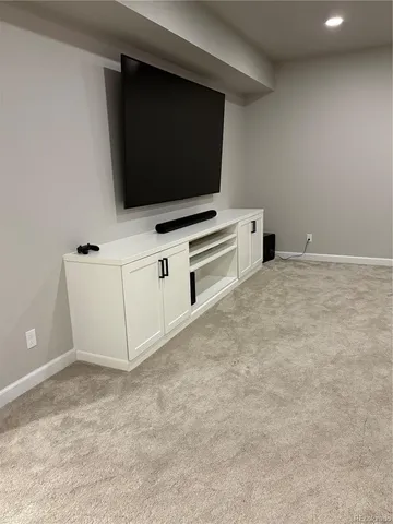 $700,000 | 1788 Ghost Dance Circle, Castle Rock, CO 80108