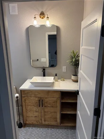 $700,000 | 1788 Ghost Dance Circle, Castle Rock, CO 80108