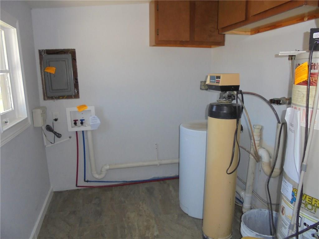 140 North Meridian Road Tipton, IN 46072 - Photo 12 of 12 Gallery Image 12