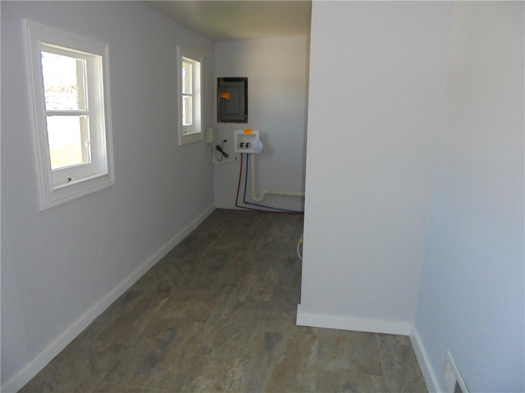 140 North Meridian Road Tipton, IN 46072 - Photo 4 of 12 Gallery Image 4