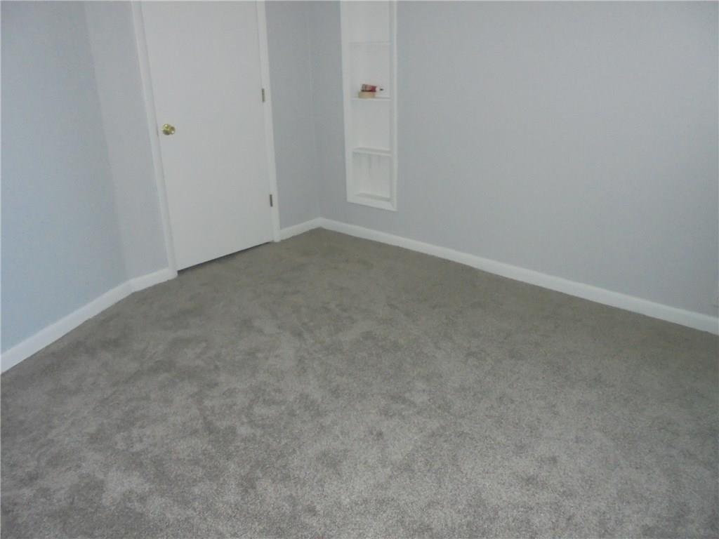 140 North Meridian Road Tipton, IN 46072 - Photo 5 of 12 Gallery Image 5