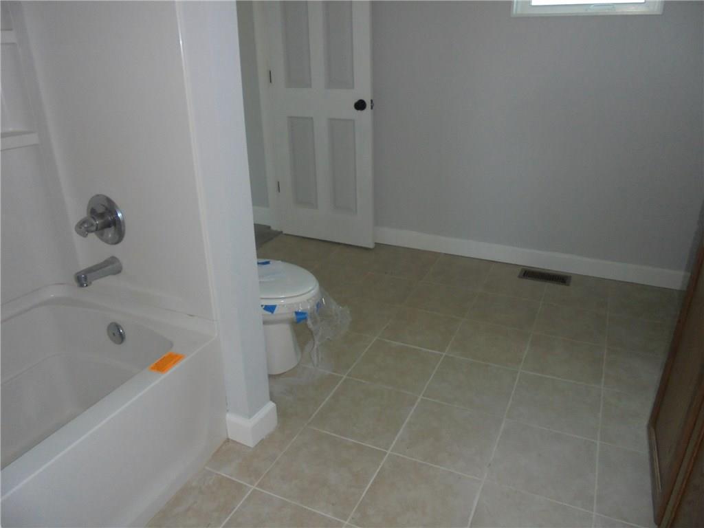 140 North Meridian Road Tipton, IN 46072 - Photo 6 of 12 Gallery Image 6