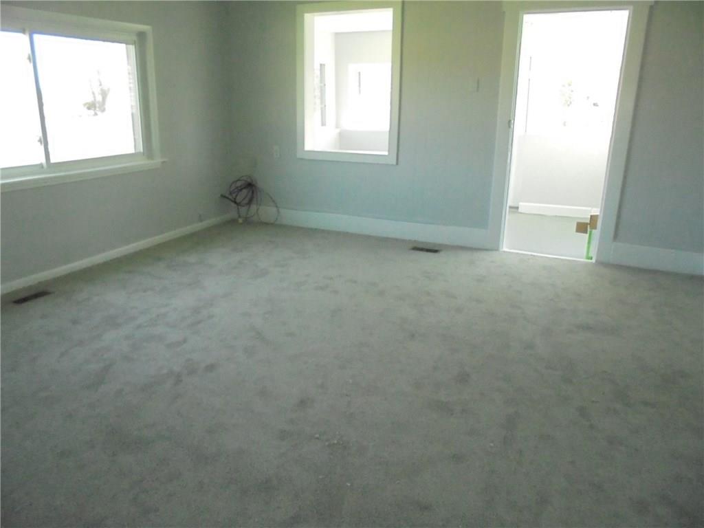 140 North Meridian Road Tipton, IN 46072 - Photo 7 of 12 Gallery Image 7