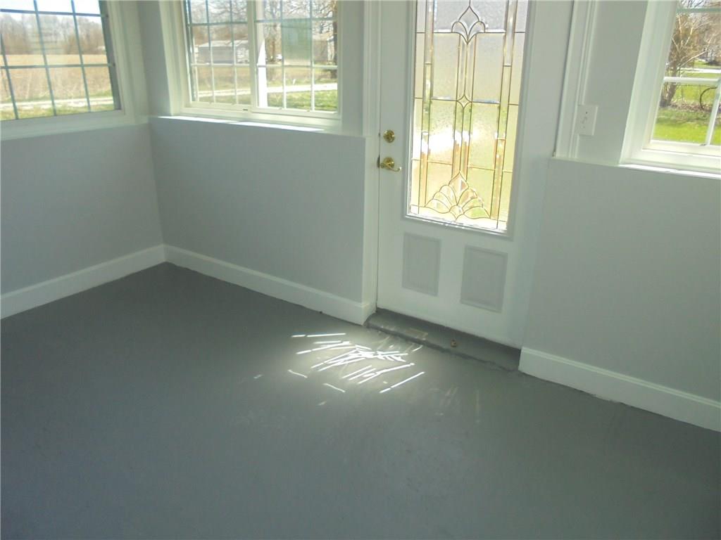 140 North Meridian Road Tipton, IN 46072 - Photo 8 of 12 Gallery Image 8