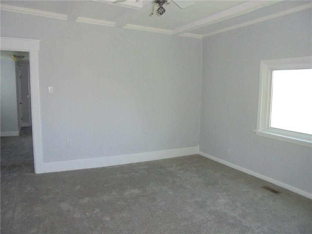 140 North Meridian Road Tipton, IN 46072 - Photo 9 of 12 Gallery Image 9