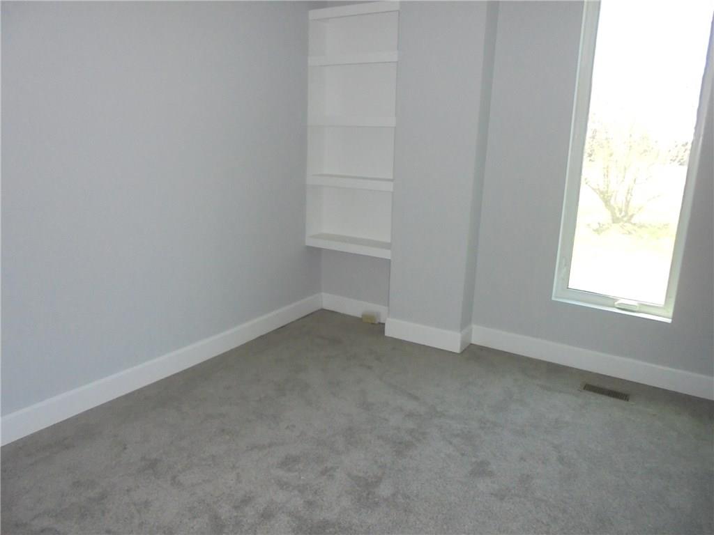 140 North Meridian Road Tipton, IN 46072 - Photo 10 of 12 Gallery Image 10