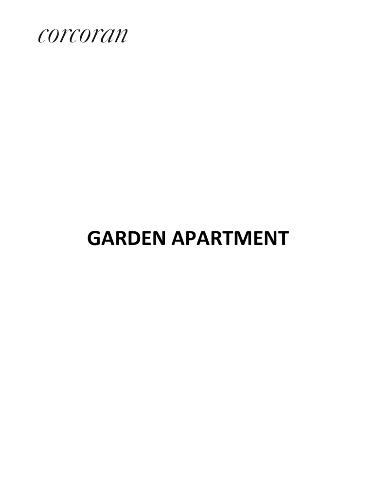 425 Convent Avenue Manhattan, NY 10031 - Photo 11 of 19