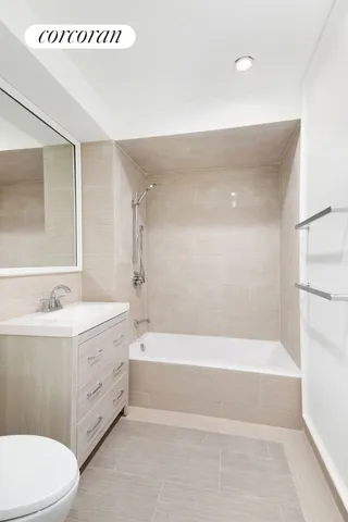 $2,950,000 | 425 Convent Avenue | Hamilton Heights