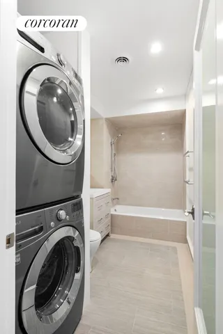 $2,950,000 | 425 Convent Avenue | Hamilton Heights